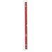 Рівень магнітний REDSTICK Compact MILWAUKEE, 120см