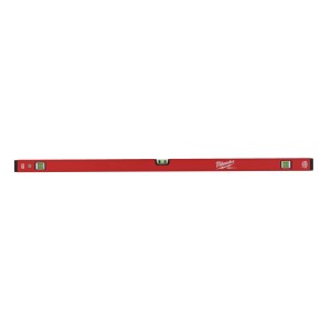 Рівень магнітний REDSTICK Compact MILWAUKEE, 120см