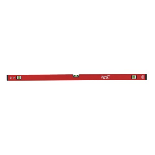 Рівень магнітний REDSTICK Compact MILWAUKEE, 120см