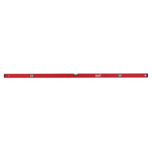 Рівень REDSTICK Compact MILWAUKEE, 180см