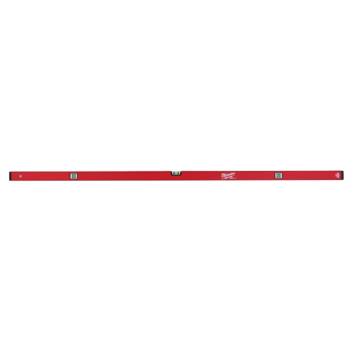 Рівень REDSTICK Compact MILWAUKEE, 180см