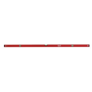 Рівень магнітний REDSTICK Compact MILWAUKEE, 180см