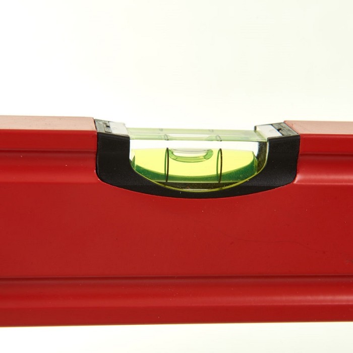 Рівень Slim Box MILWAUKEE, 60см Рівень Slim Box MILWAUKEE, 60см