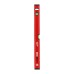 Рівень Slim Box MILWAUKEE, 60см