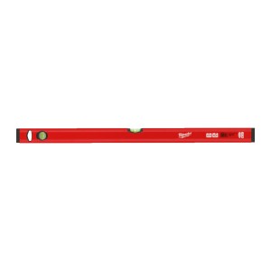 Рівень Slim Box MILWAUKEE, 80см