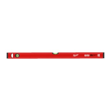Рівень Slim Box MILWAUKEE, 80см