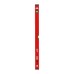 Рівень Slim Box MILWAUKEE, 80см