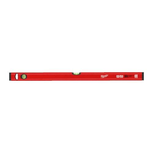 Рівень Slim Box MILWAUKEE, 80см