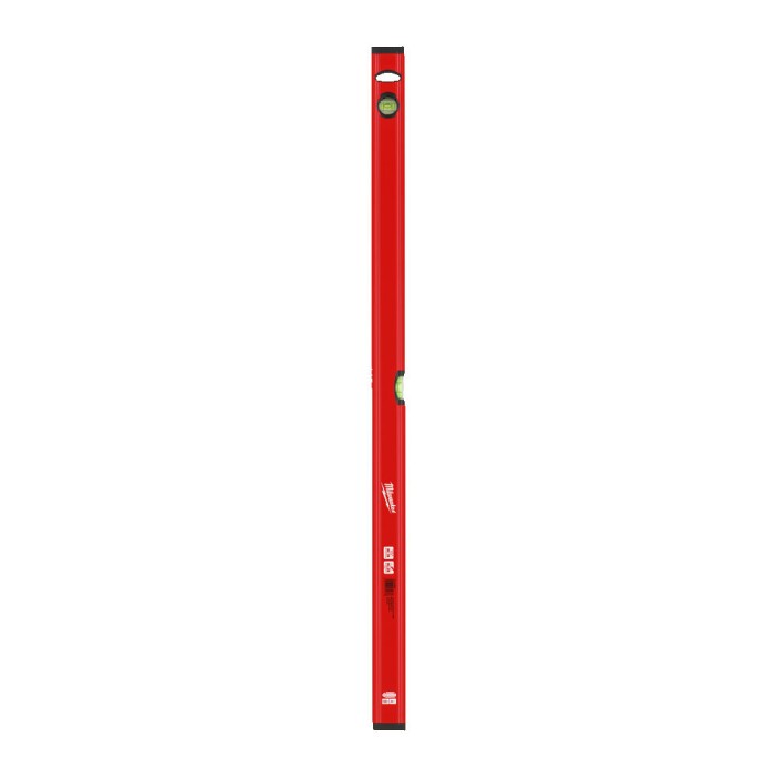Рівень Slim Box MILWAUKEE, 100см Рівень Slim Box MILWAUKEE, 100см