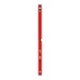 Рівень Slim Box MILWAUKEE, 100см