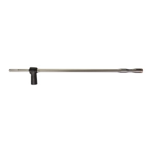 Бур SDS-MAX MILWAUKEE, з пиловідводом, діаметр 32,0х900х700мм