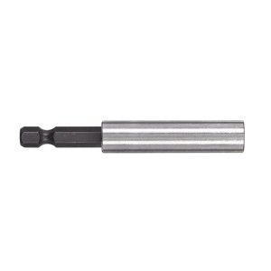 Тримач для біт магнітний 1/4 Hex MILWAUKEE для M18 FSG, 75мм