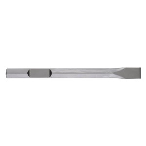 Долото пласке K-Hex 28,6 MILWAUKEE, 400х35мм