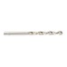 Свердло по металу THUNDERWEB HSS-G MILWAUKEE DIN338, діаметр 5,9х93х57мм, (10шт), пластикова коробка