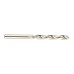 Свердло по металу THUNDERWEB HSS-G MILWAUKEE DIN338, діаметр 7,4х109х69мм, (5шт), пластикова коробка