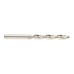 Свердло по металу THUNDERWEB HSS-G MILWAUKEE DIN338, діаметр 8,3х117х75мм, (5шт)