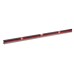 Рівень Redstick MILWAUKEE, 180см