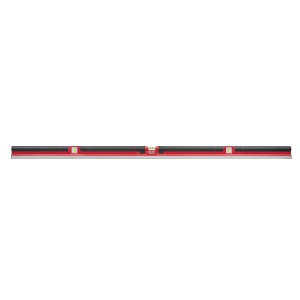 Рівень Redstick MILWAUKEE, 180см