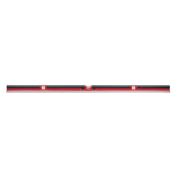 Рівень Redstick MILWAUKEE, 180см