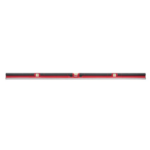 Рівень Redstick MILWAUKEE, 180см