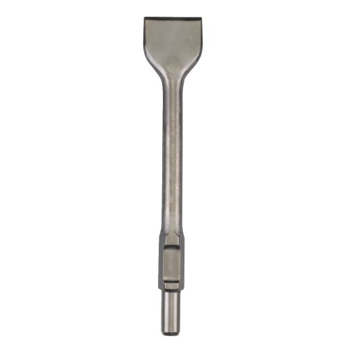 Долото пласке K-Hex 30 MILWAUKEE, 400х75мм (замына на 4932479225)