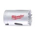 Коронка Bi-Metal Contractor MILWAUKEE діаметр 32мм