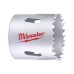 Коронка Bi-Metal Contractor MILWAUKEE, діаметр 44мм