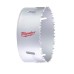 Коронка Bi-Metal Contractor MILWAUKEE діаметр 102мм