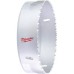 Коронка Bi-Metal Contractor MILWAUKEE діаметр 152мм