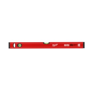 Рівень магнітний Slim Box MILWAUKEE, 60см
