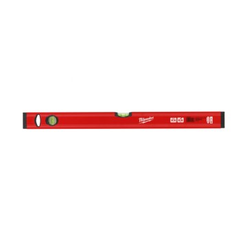 Рівень магнітний Slim Box MILWAUKEE, 60см