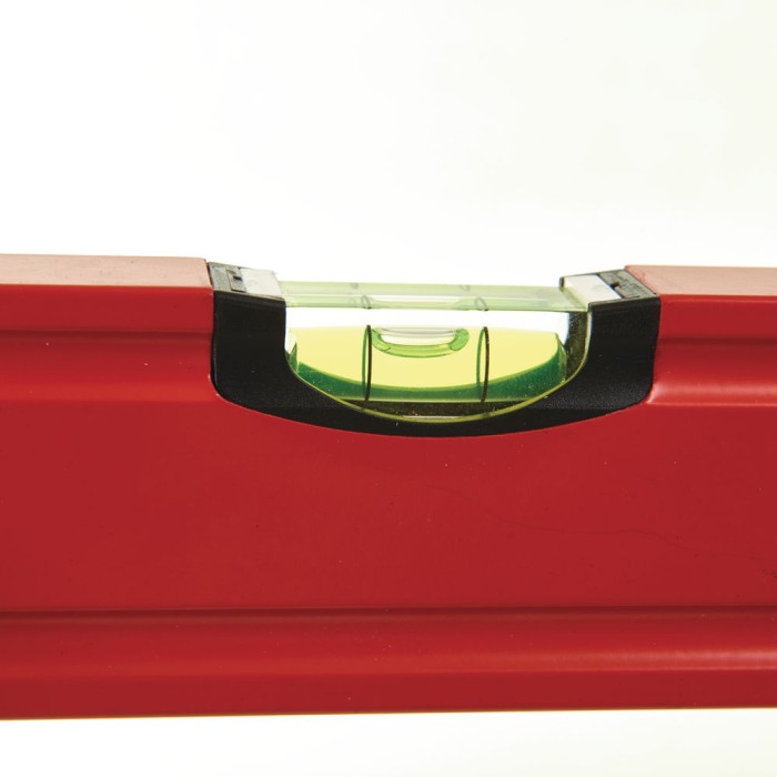 Рівень магнітний Slim Box MILWAUKEE, 100см Рівень магнітний Slim Box MILWAUKEE, 100см