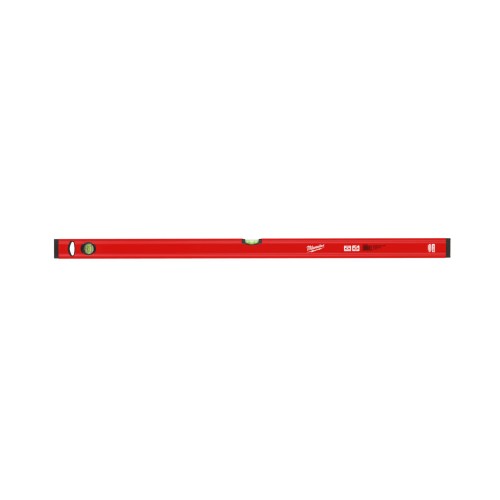 Рівень магнітний Slim Box MILWAUKEE, 100см