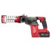 Насадка для видалення пилу для перфораторів DUST TRAP SDS-PLUS MILWAUKEE