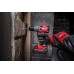 Свердло по мультіматериалам ShW HEX MILWAUKEE, діаметр 10,0x120х60мм