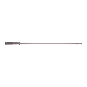 Подовжувач SDS-PLUS MILWAUKEE, 450мм