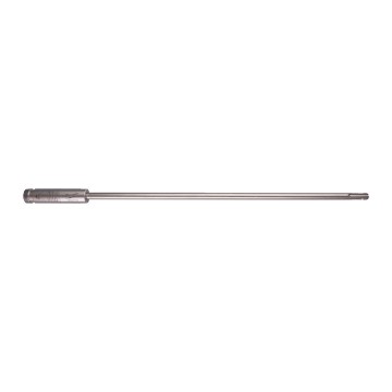 Подовжувач SDS-PLUS MILWAUKEE, 450мм