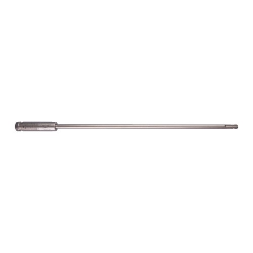 Подовжувач SDS-PLUS MILWAUKEE, 450мм