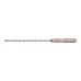 Бур SDS-PLUS Contractor MILWAUKEE діаметр 4x160х100мм