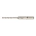 Бур SDS-PLUS Constactor MILWAUKEE діаметр 5x110х50мм