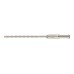 Бур SDS-PLUS Contractor MILWAUKEE діаметр 5,5x160х100мм