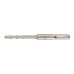 Бур SDS-PLUS Contractor MILWAUKEE діаметр 6x110х50мм