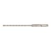 Бур SDS-PLUS Contractor MILWAUKEE діаметр 6x160х100мм