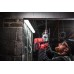 Бур SDS-PLUS Contractor MILWAUKEE діаметр 6x160х100мм