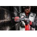Бур SDS-PLUS Contractor MILWAUKEE діаметр 6x160х100мм