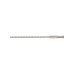Бур SDS-PLUS Contractor MILWAUKEE діаметр 6,5x210х150мм