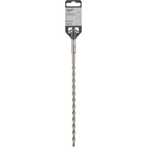 Бур SDS-PLUS Contractor MILWAUKEE діаметр 8x260х200мм