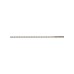 Бур SDS-PLUS Contractor MILWAUKEE діаметр 8x310х250мм