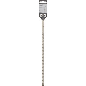 Бур SDS-PLUS Contractor MILWAUKEE діаметр 8x310х250мм