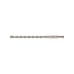 Бур SDS-PLUS Contractor MILWAUKEE діаметр 10x210х150мм
